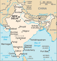 india-mapa-240314