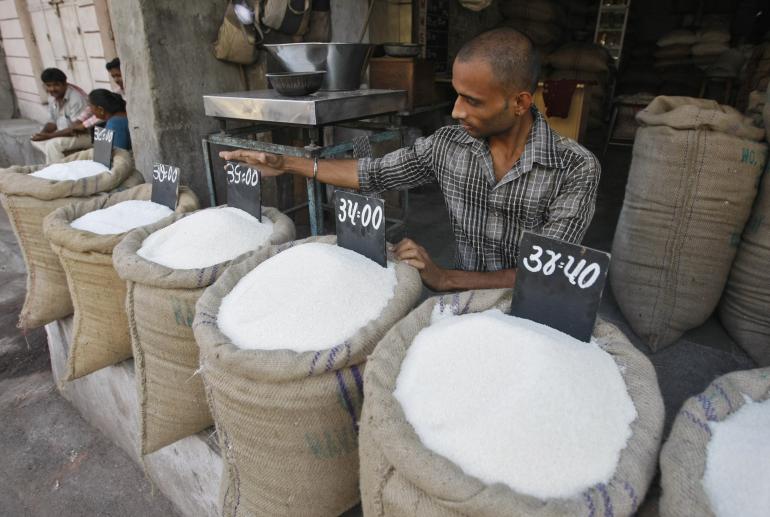 india sugar2