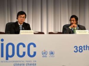 ipcc 100414