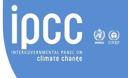 ipcc 140414