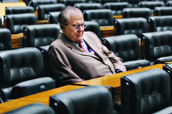 joao lyra 290514