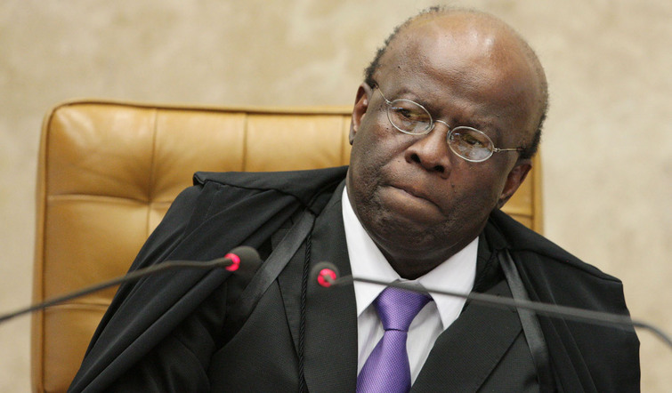 joaquim-barbosa-190314