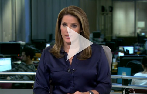 jornal globo 250414