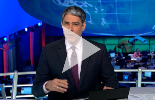 jornal nacional 201114
