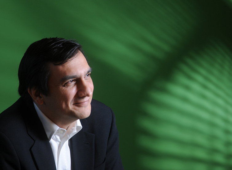 juan carlos bueno storaenso 240614