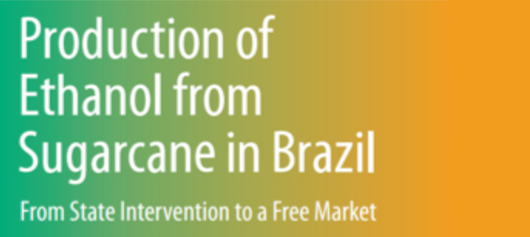 livro-etanol 020614