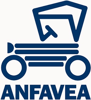 logo anfavea