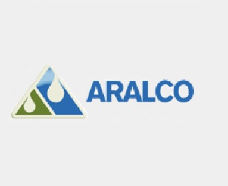 logo aralco