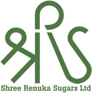 logo shreerenuka