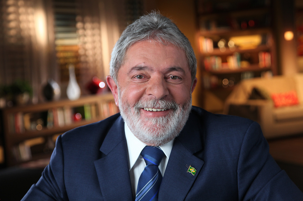 lula-230714