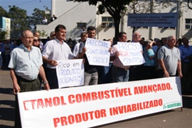 manifestacao 040414
