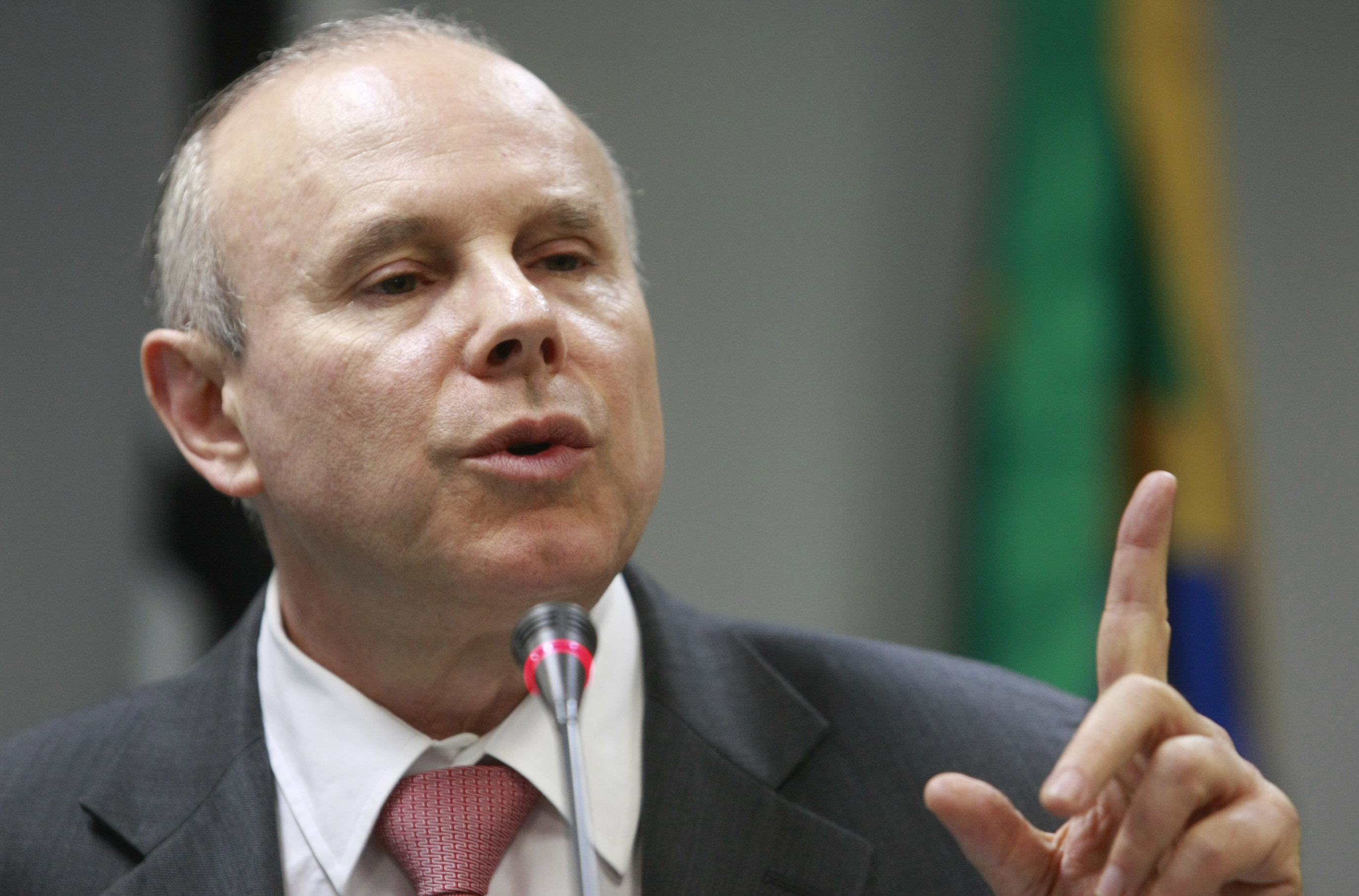 mantega 280414