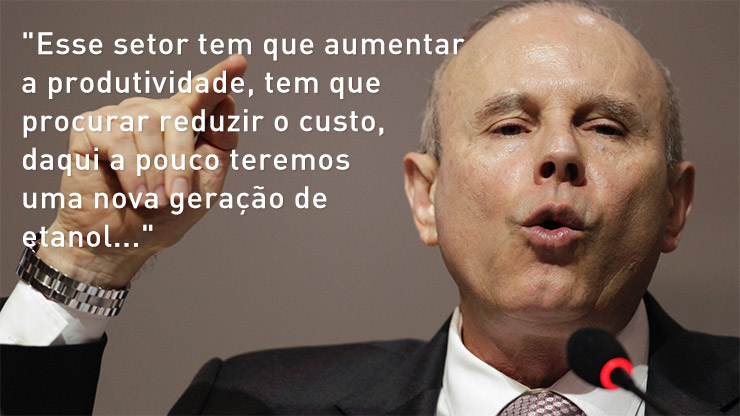 mantega fala 1