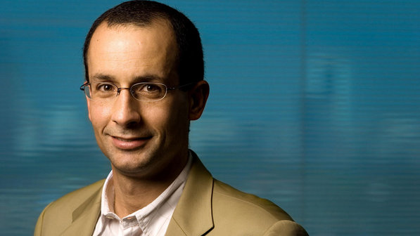 marcelo-odebrecht-280714