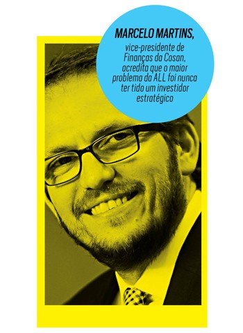 marcelo martins 270814