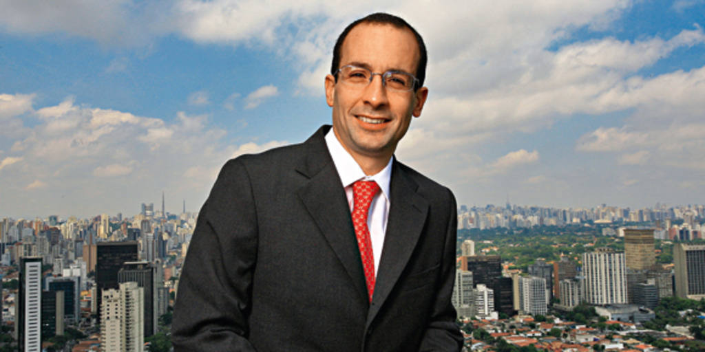 marcelo odebracht 300414