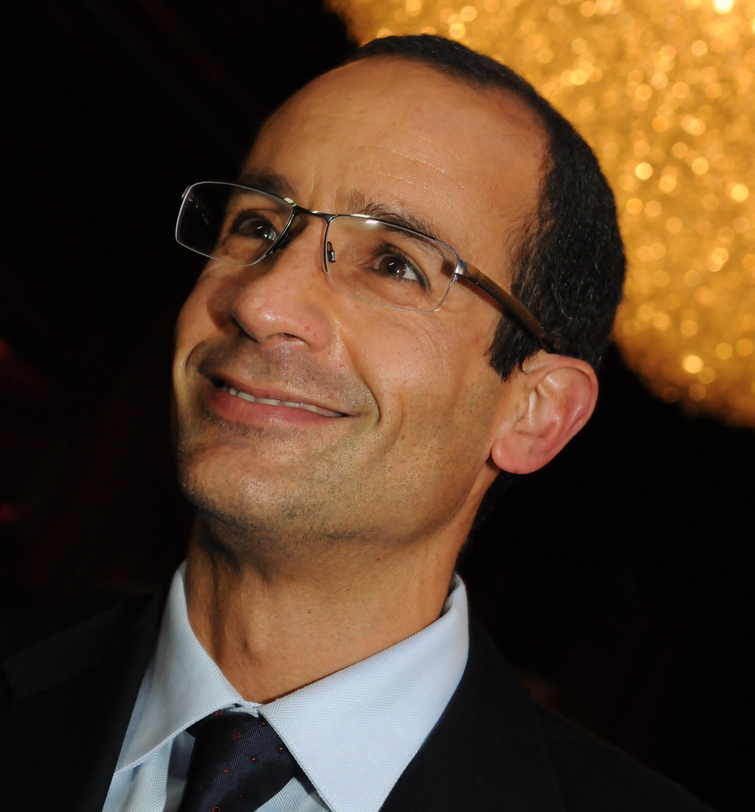 marcelo odebrecht 070514