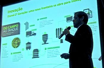 marcio reboucas 160514