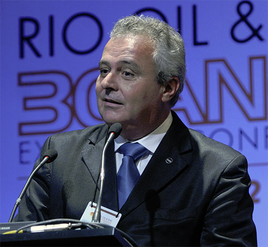 marco antonio almeida 230514