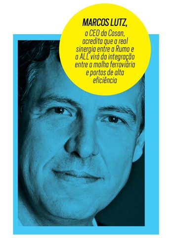 marcos lutz 270814