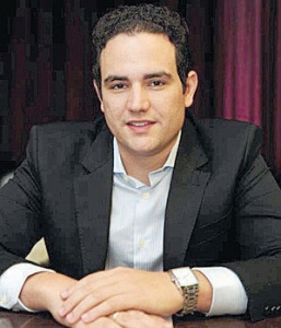 mario campos siamig 080514