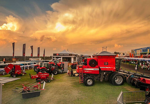 massey-agco 010714