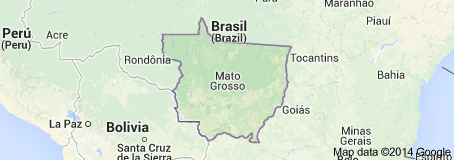 mato grosso-mapa-210314