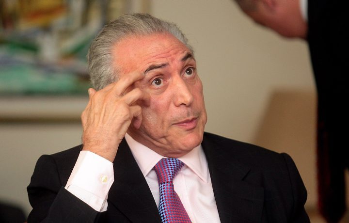 michel temer 100414