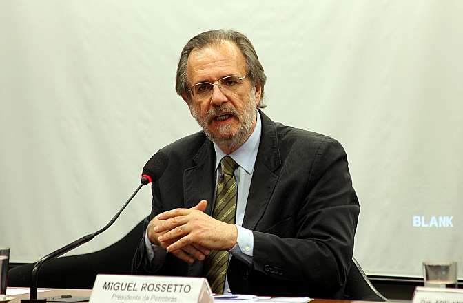 miguel-rossetto-100214