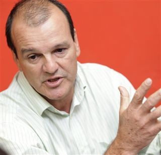 miguel tranin 200514