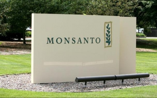 monsanto 240614