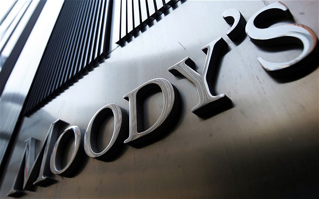 moodys logo 310714