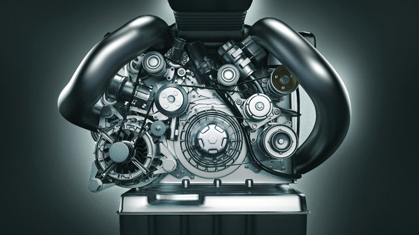 motor carro eficiencia flex 240714