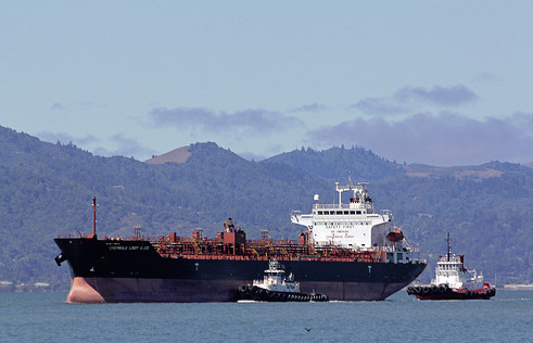 navio-importacao-040214