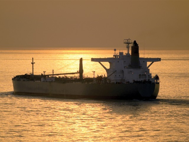 navio importacao 250714