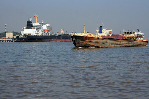 navios 030414