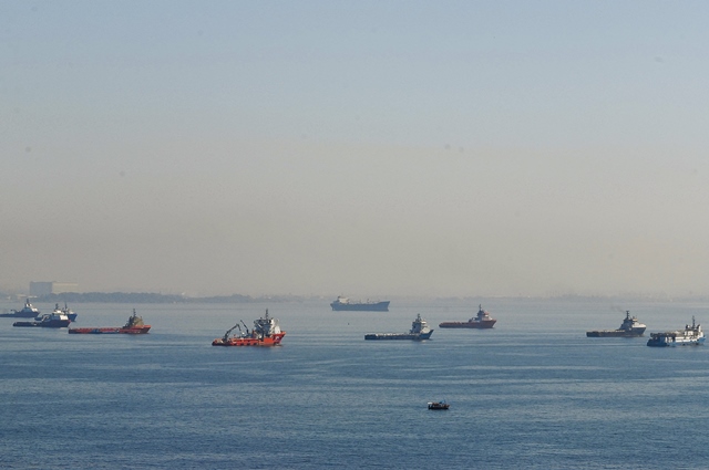 navios 200314