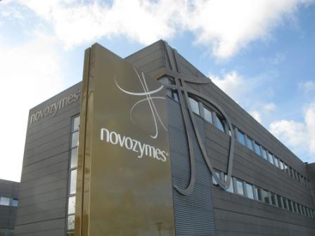 novozymes-020714
