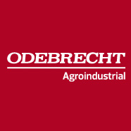 odebrecht-agro