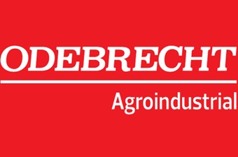 odebrecht agroindustrial