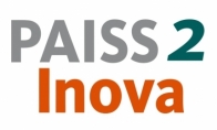pais2-inova-210214