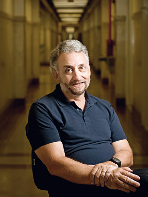 paulo saldiva 290514