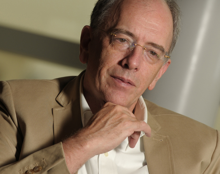 pedro-parente-bunge-210114