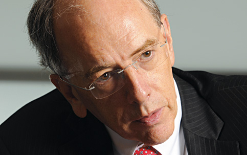 pedro parente 250414