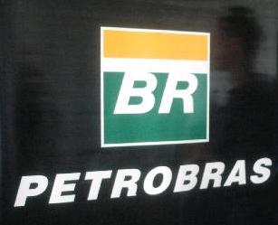 petrobras 030414