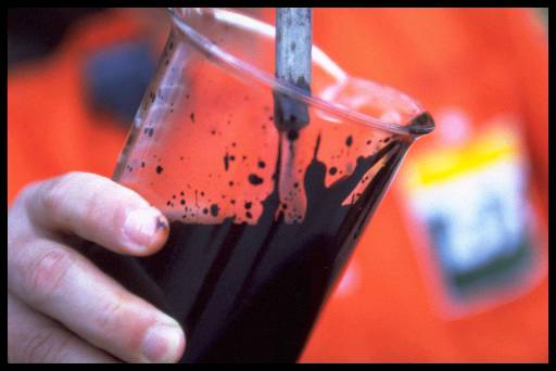 petroleo petrorbas 110814