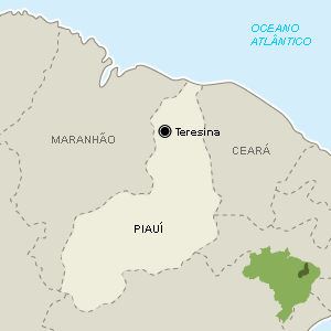 piaui-060314