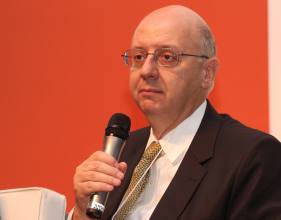 plinio datagro 180714