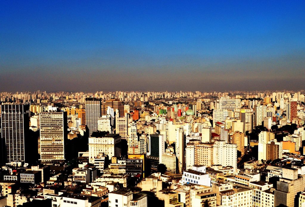 poluicao c-sao-paulo 251114