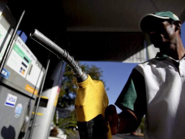 posto-de-gasolina-da-petrobras 120614
